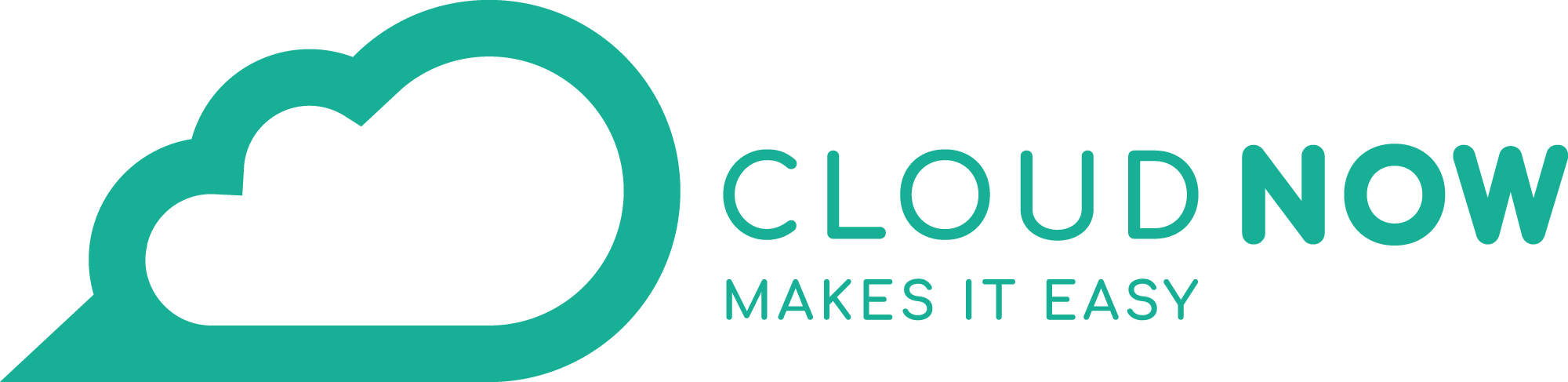 CloudFiles — Cloud-Speicher und Office aus Österreich